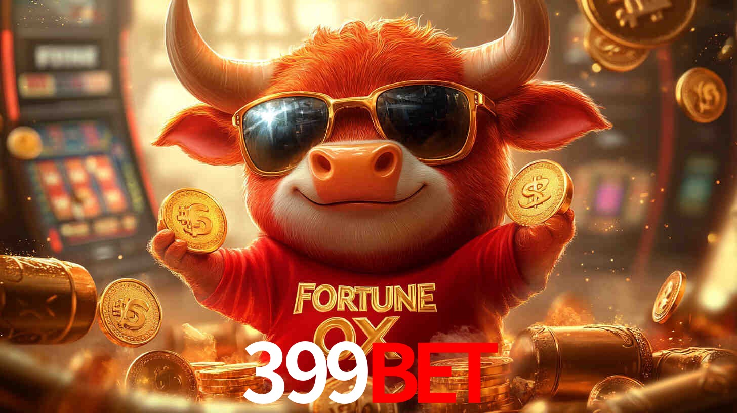 399bet com app apk
