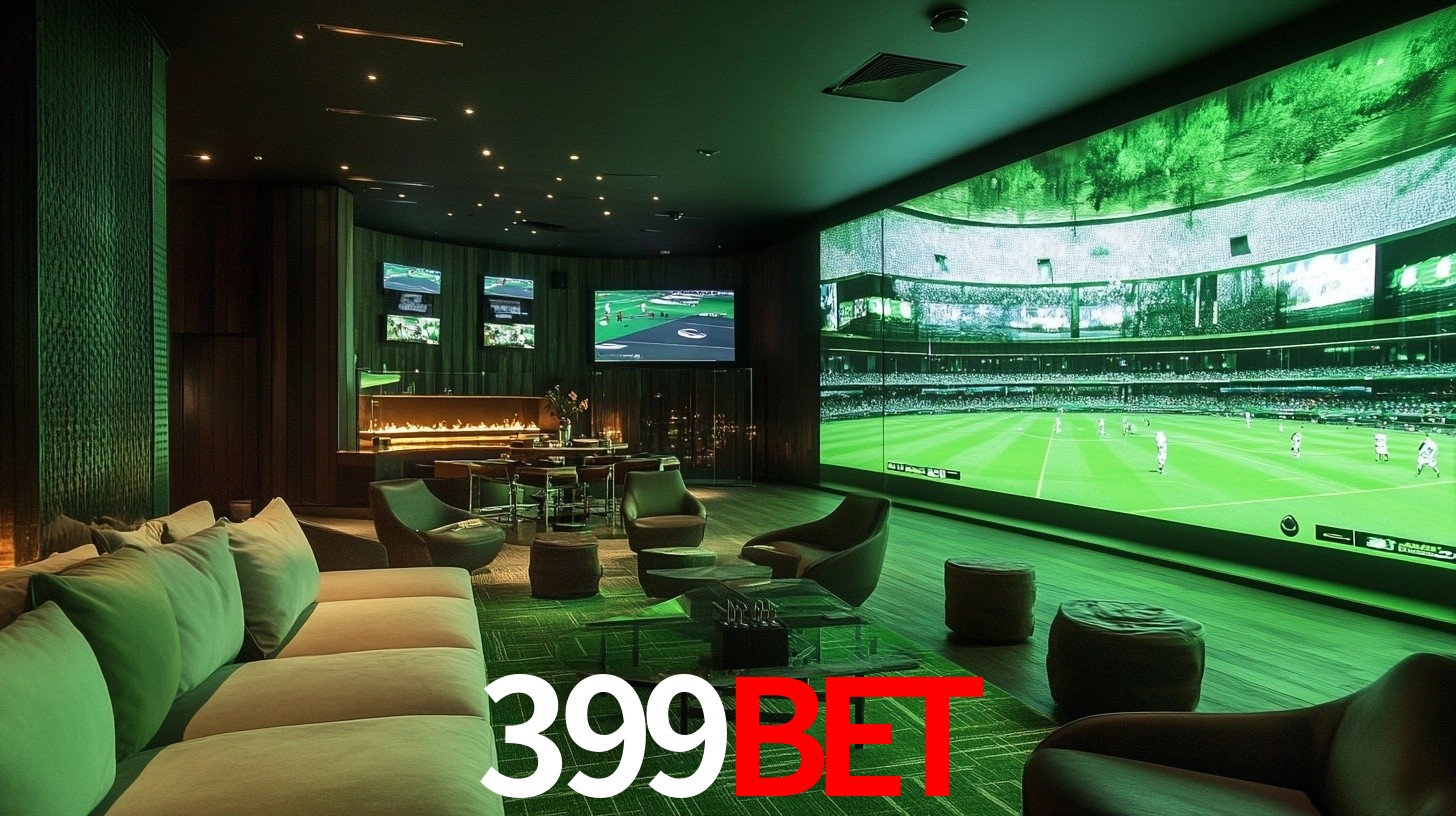 399bet app download apk