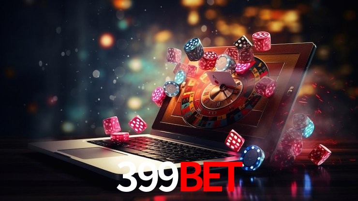 Interface Premium 399BET