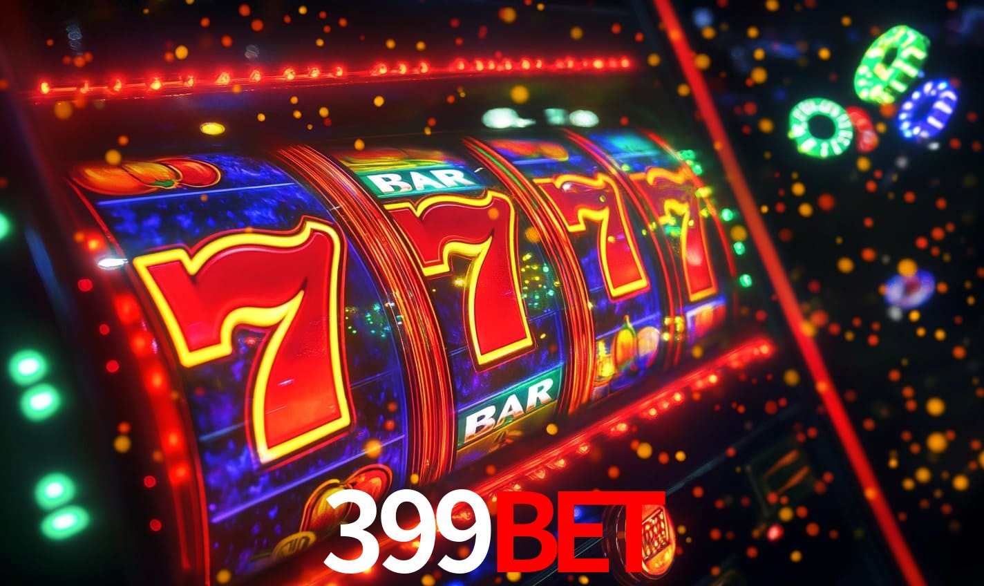 399BET,399bet com app apk