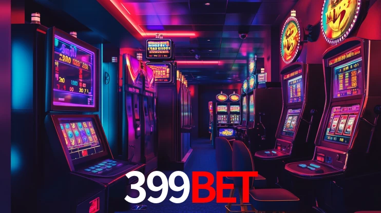 399bet app download apk