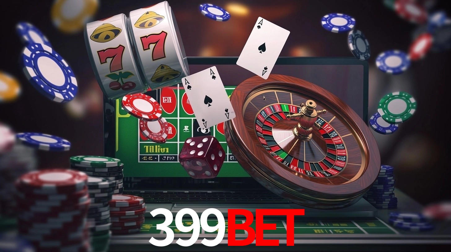 399BET,399bet com app apk