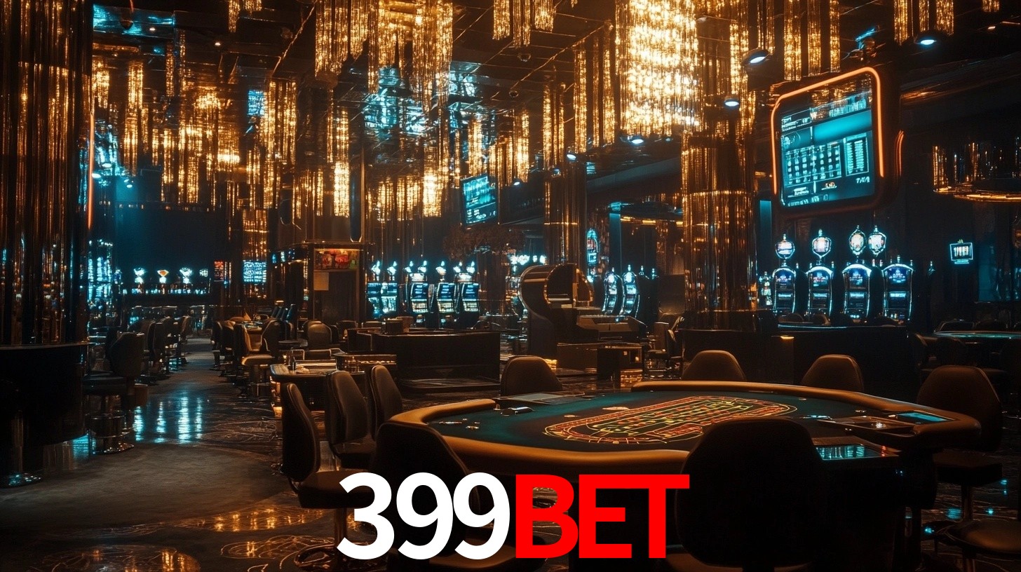 399BET