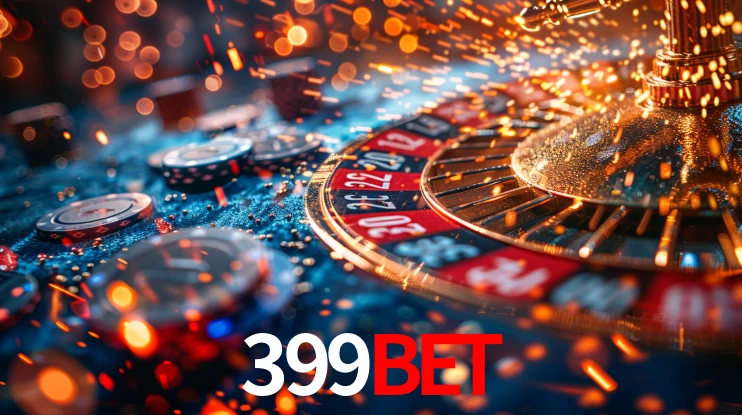 Security Systems 399BET