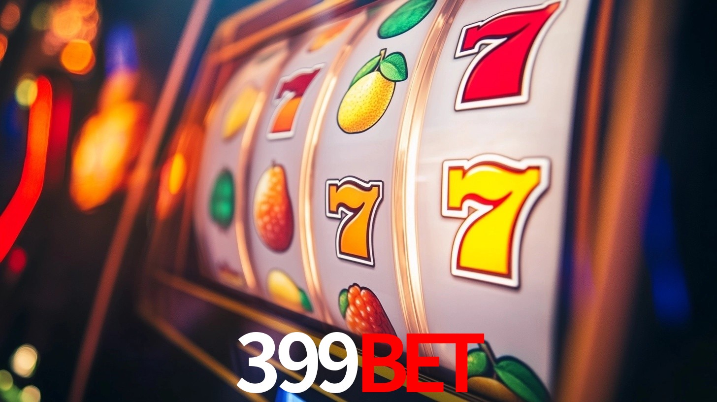 399BET