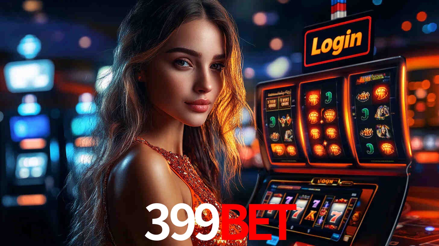 399bet com app apk
