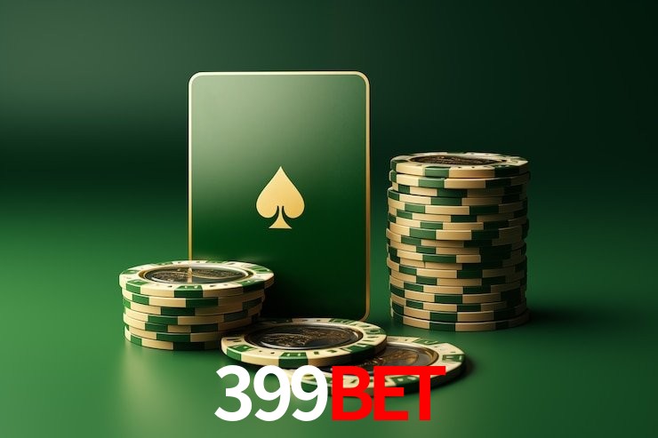 Spaceman Game 399BET