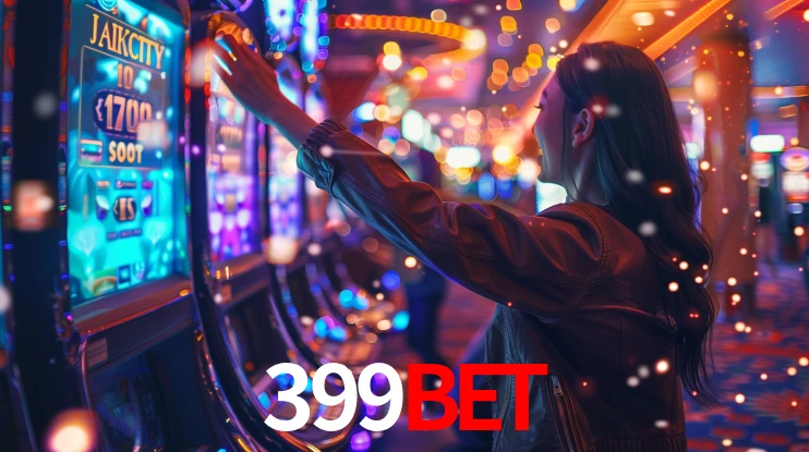 399BET,399bet com app apk