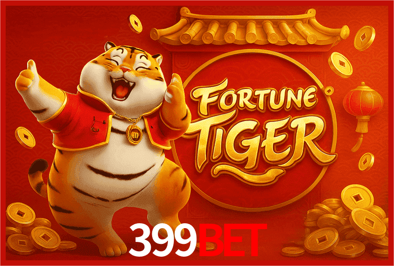 Casino Ao Vivo 399BET