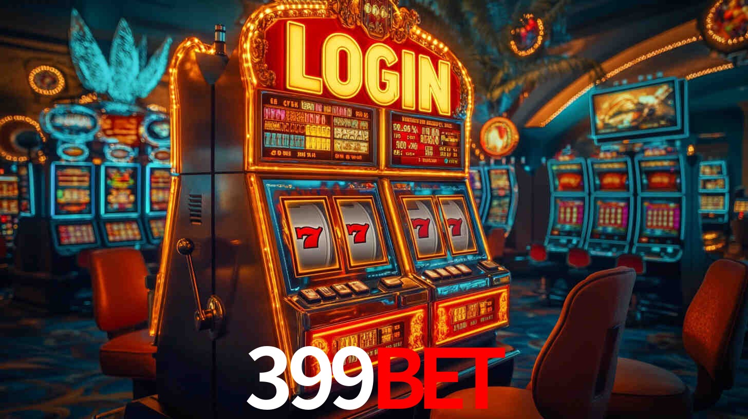Ofertas Imperdíveis na 399BET: Promoções e Bônus Que Valem a Pena