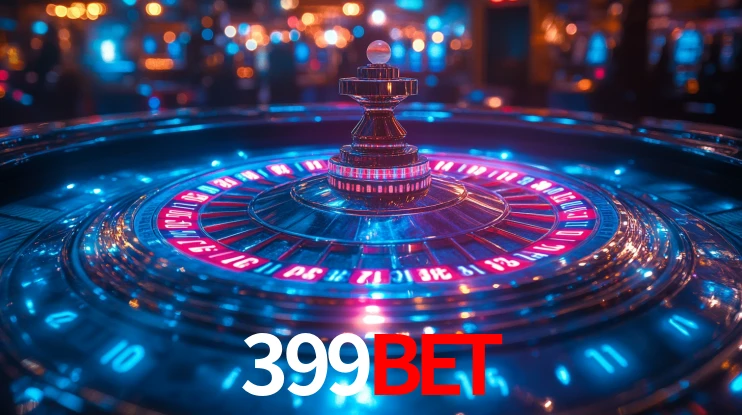 Explore as vantagens do 399BET: serviço profissional e confiabilidade