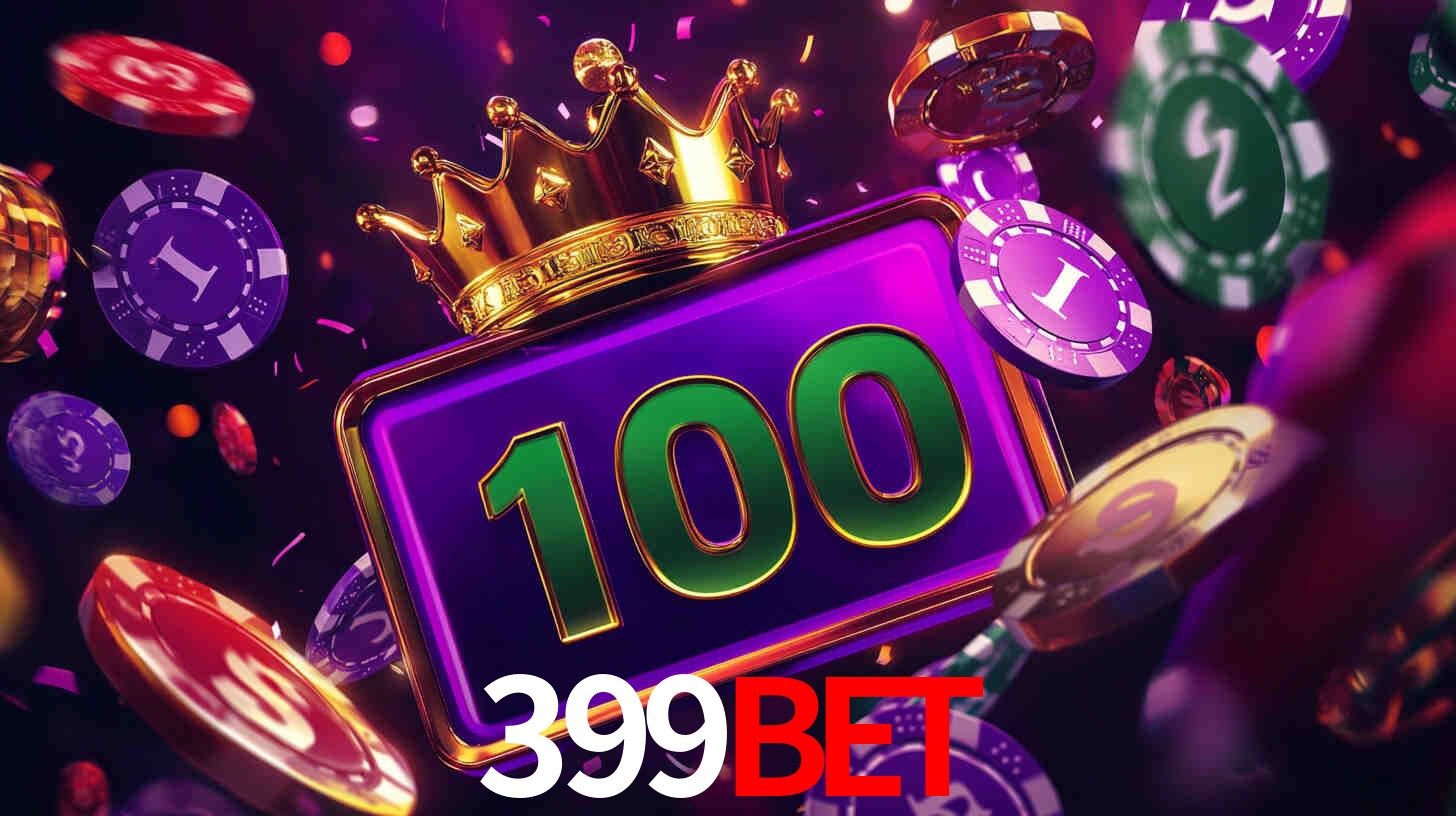 Exclusive Games 399BET