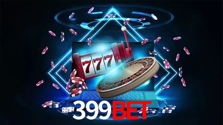 Especiais de Fim de Semana 399BET