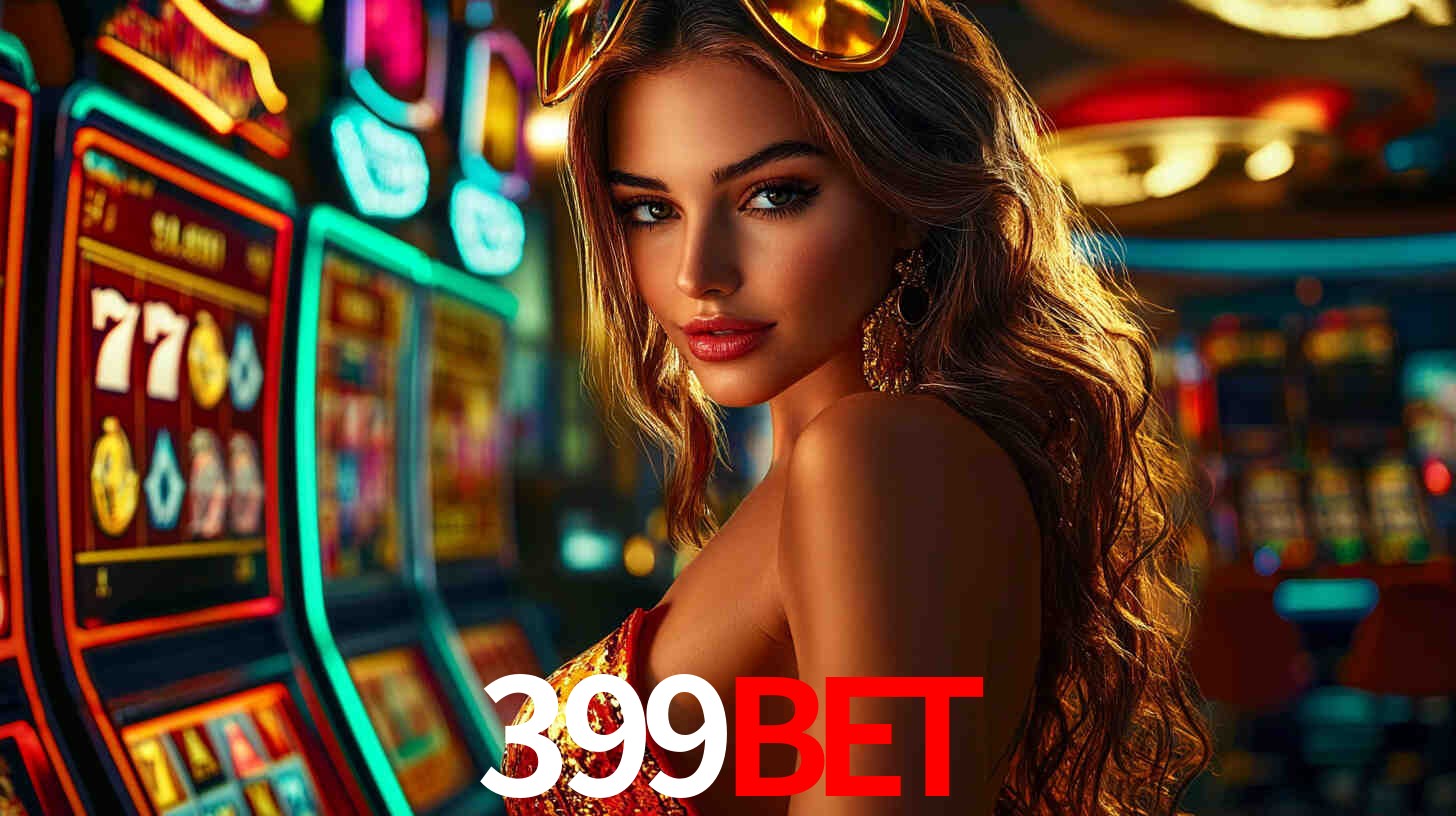 Instant EasyPaisa 399BET