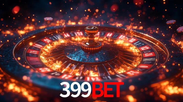 399BET