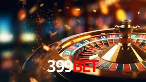 Benefícios do Login 399BET - Bônus e Vantagens Exclusivas