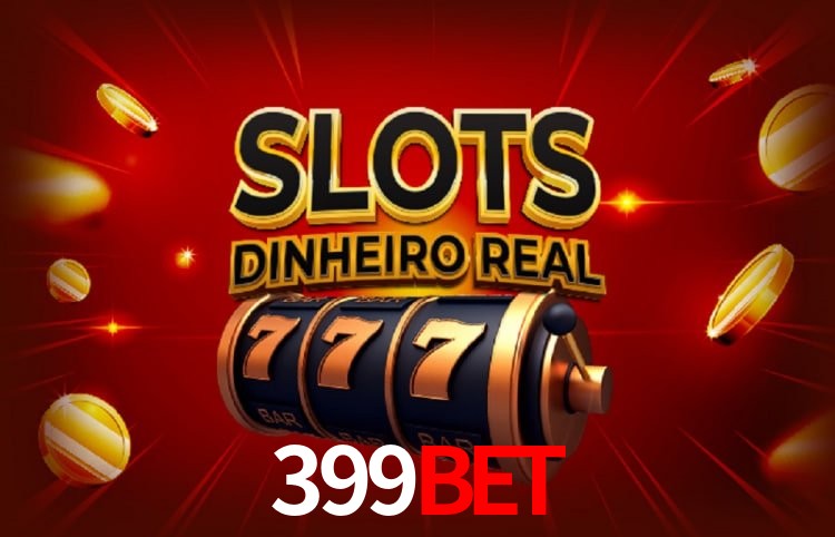 Cassino ao Vivo 399BET - Dealers Brasileiros Profissionais