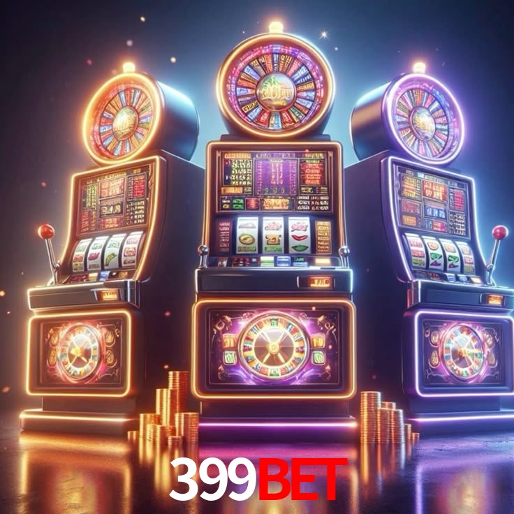 399BET,399bet com app apk
