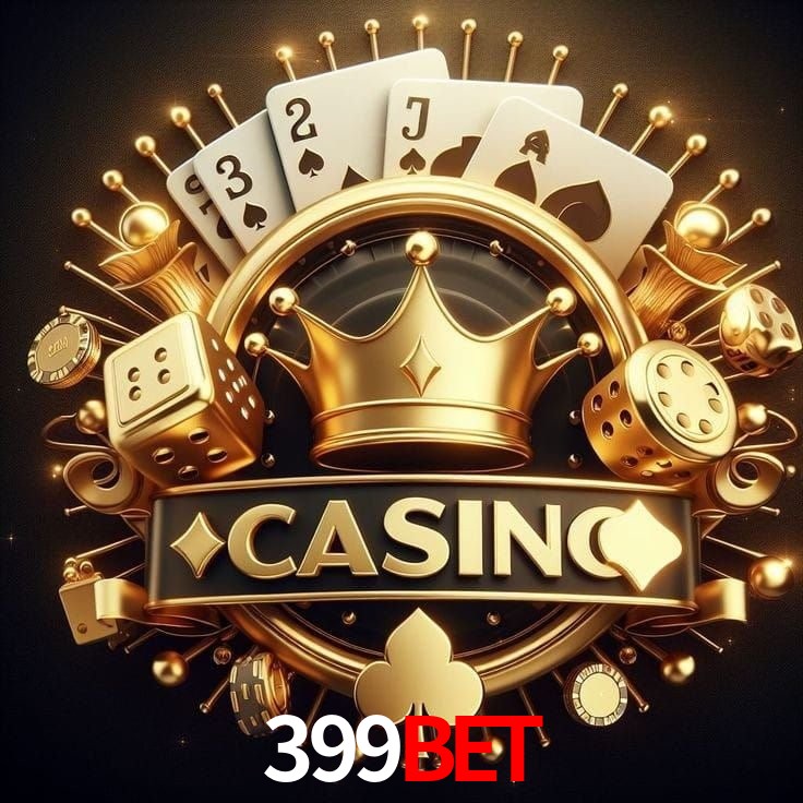 Segurança 2FA 399BET