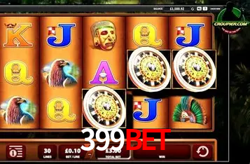 Descubra o Programa VIP da 399BET: Vantagens Exclusivas para Jogadores