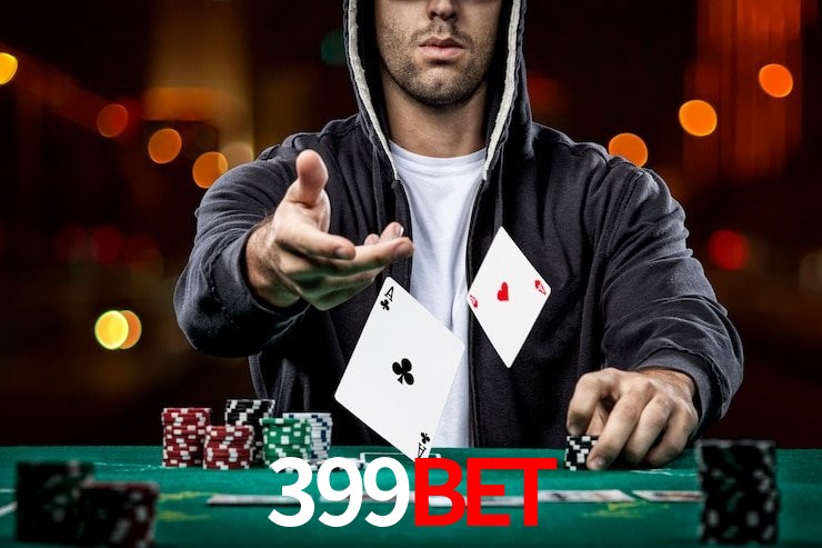 399BET