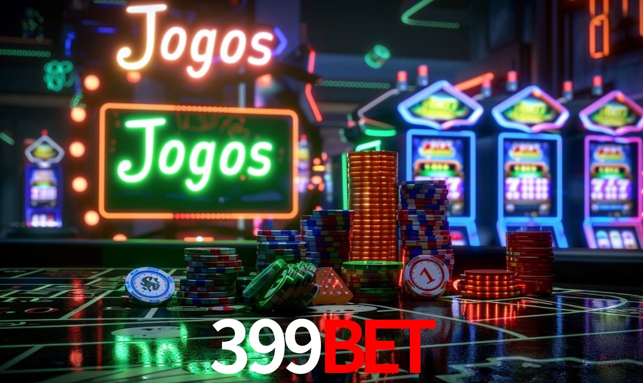 399BET