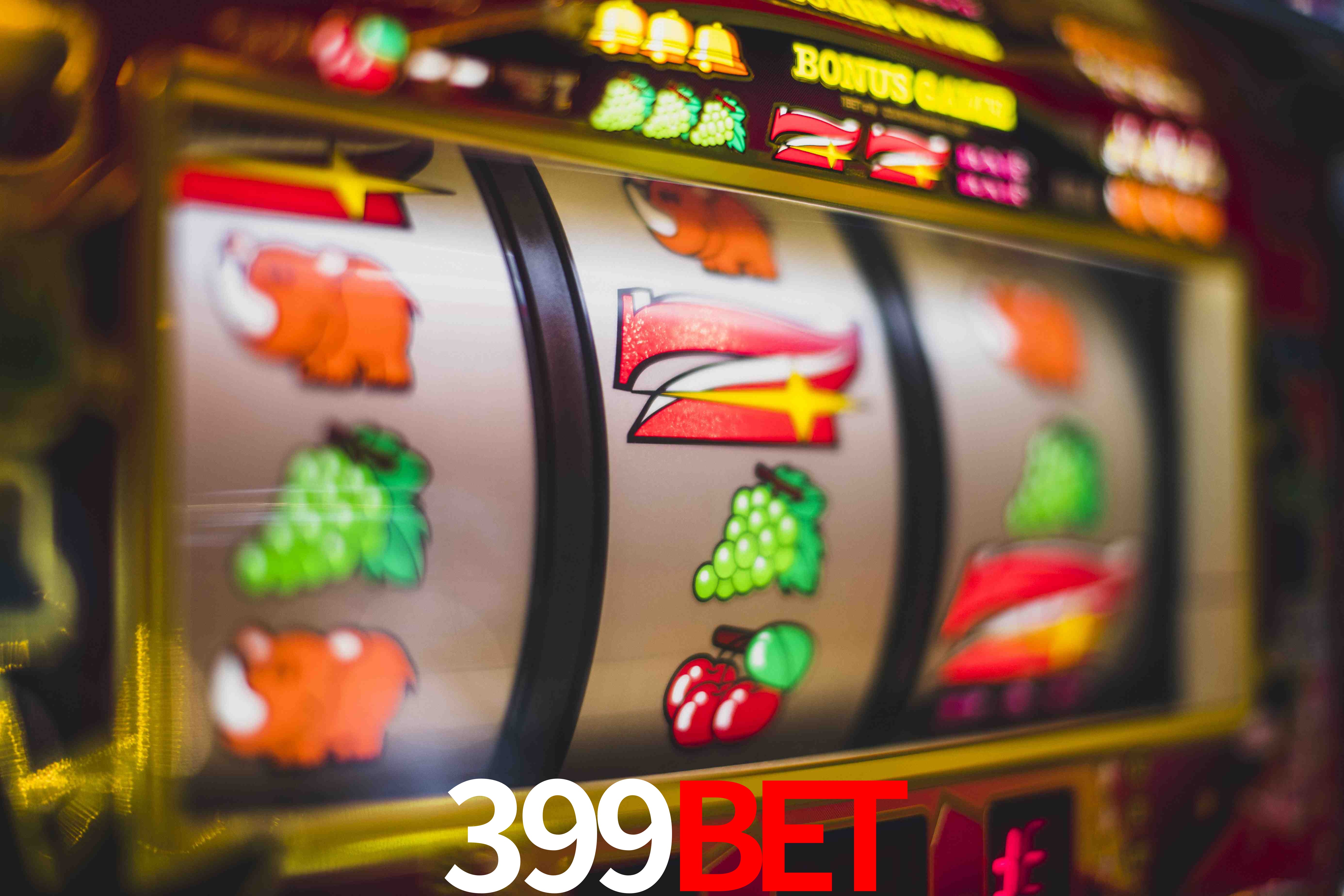 Aviator Game 399BET