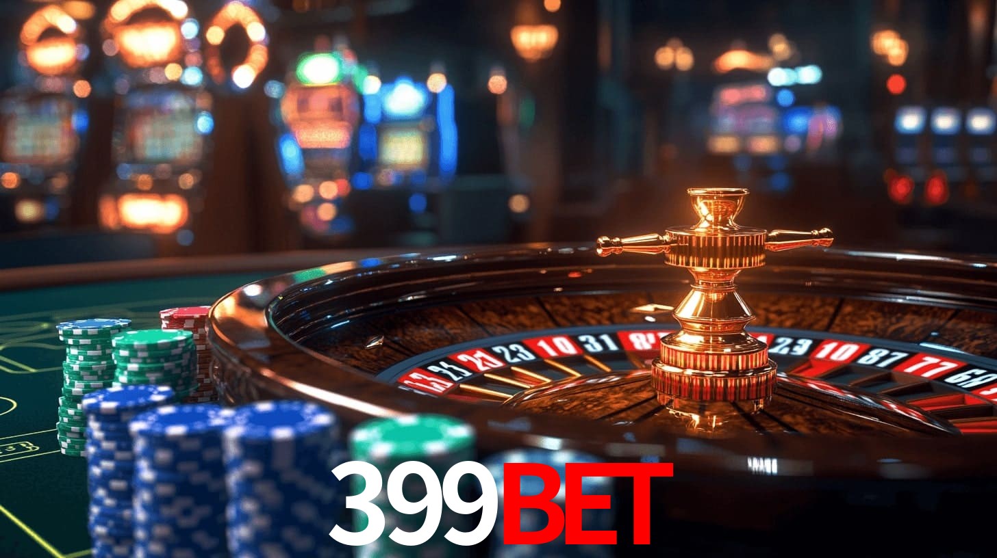 399bet com app apk