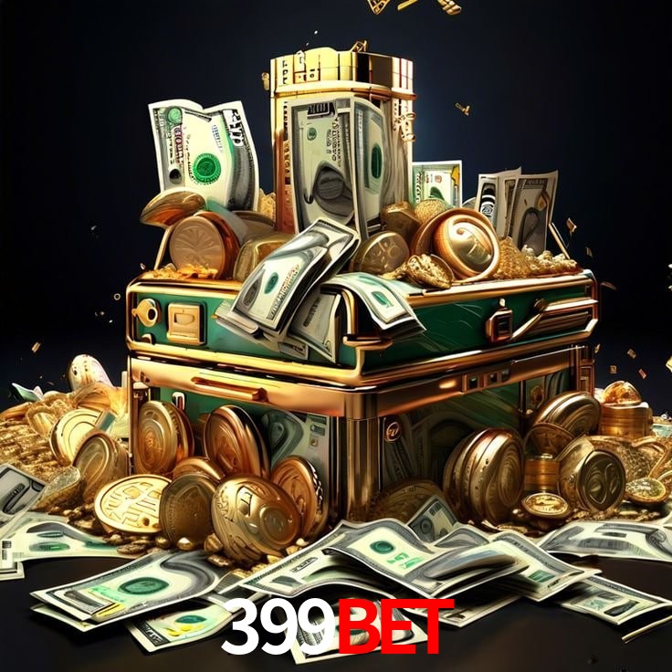 Diretório de Jogos 399BET