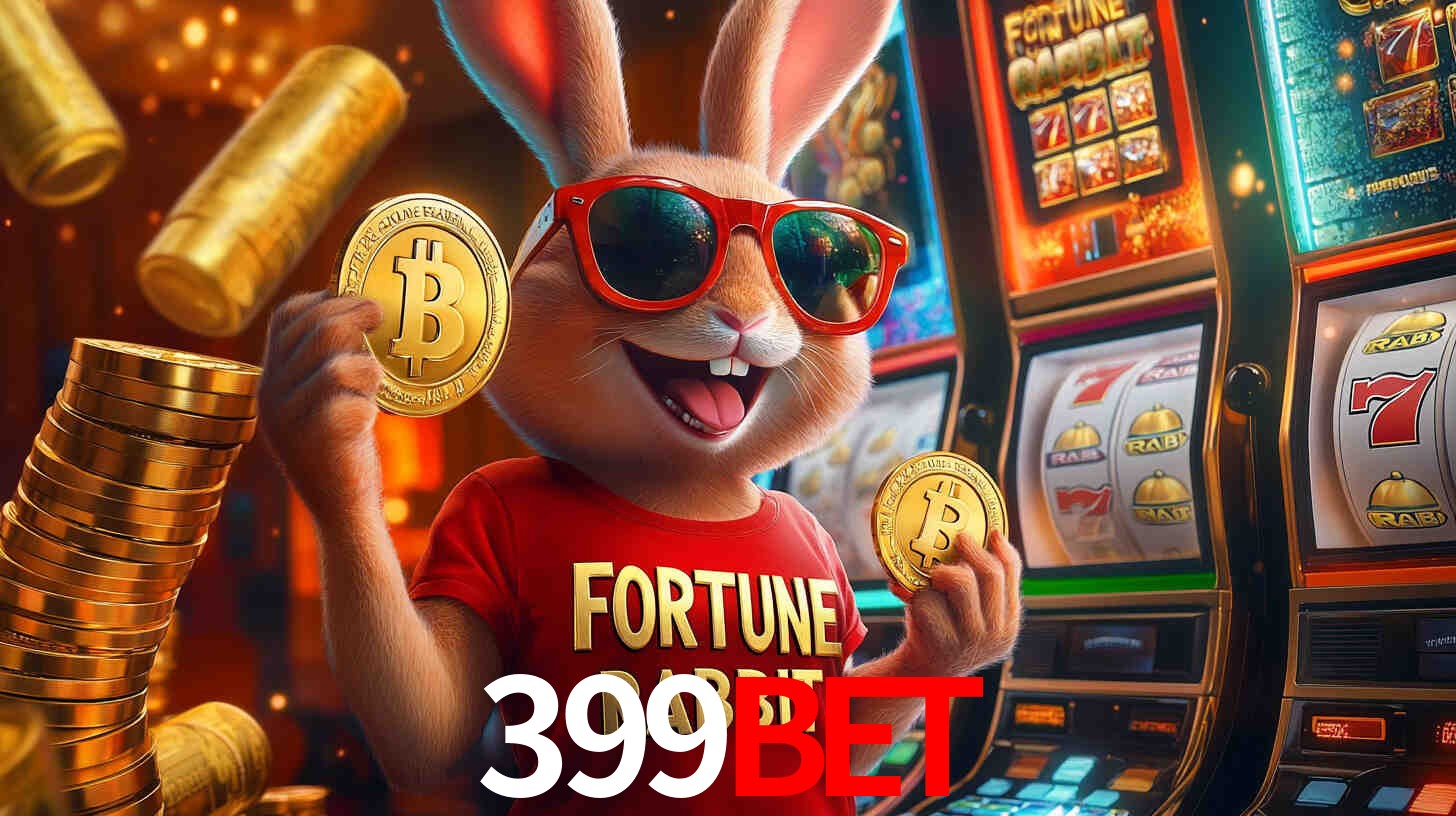 Explorando a Categoria de Eventos em Apostas na 399BET