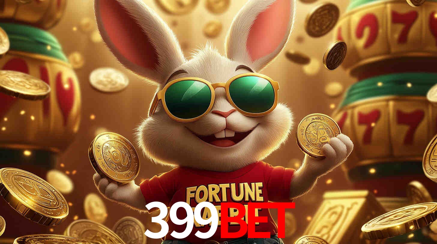 399BET,399bet com app apk