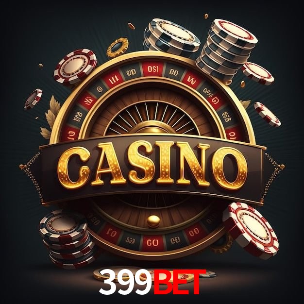 Imagem quadrada de apoio para baixar 399BET