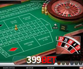 Jogos de Cassino ao Vivo