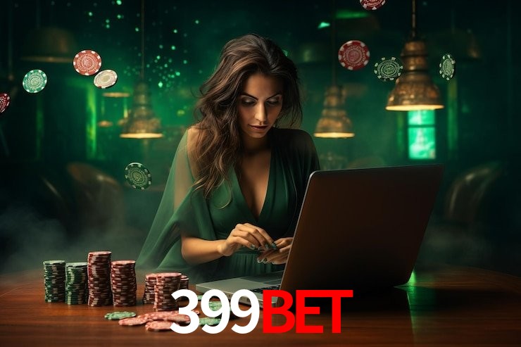 Processo de Download do App 399BET - Passo a Passo Simples