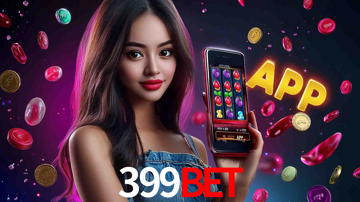 Explorando a Categoria de Eventos em Apostas na 399BET