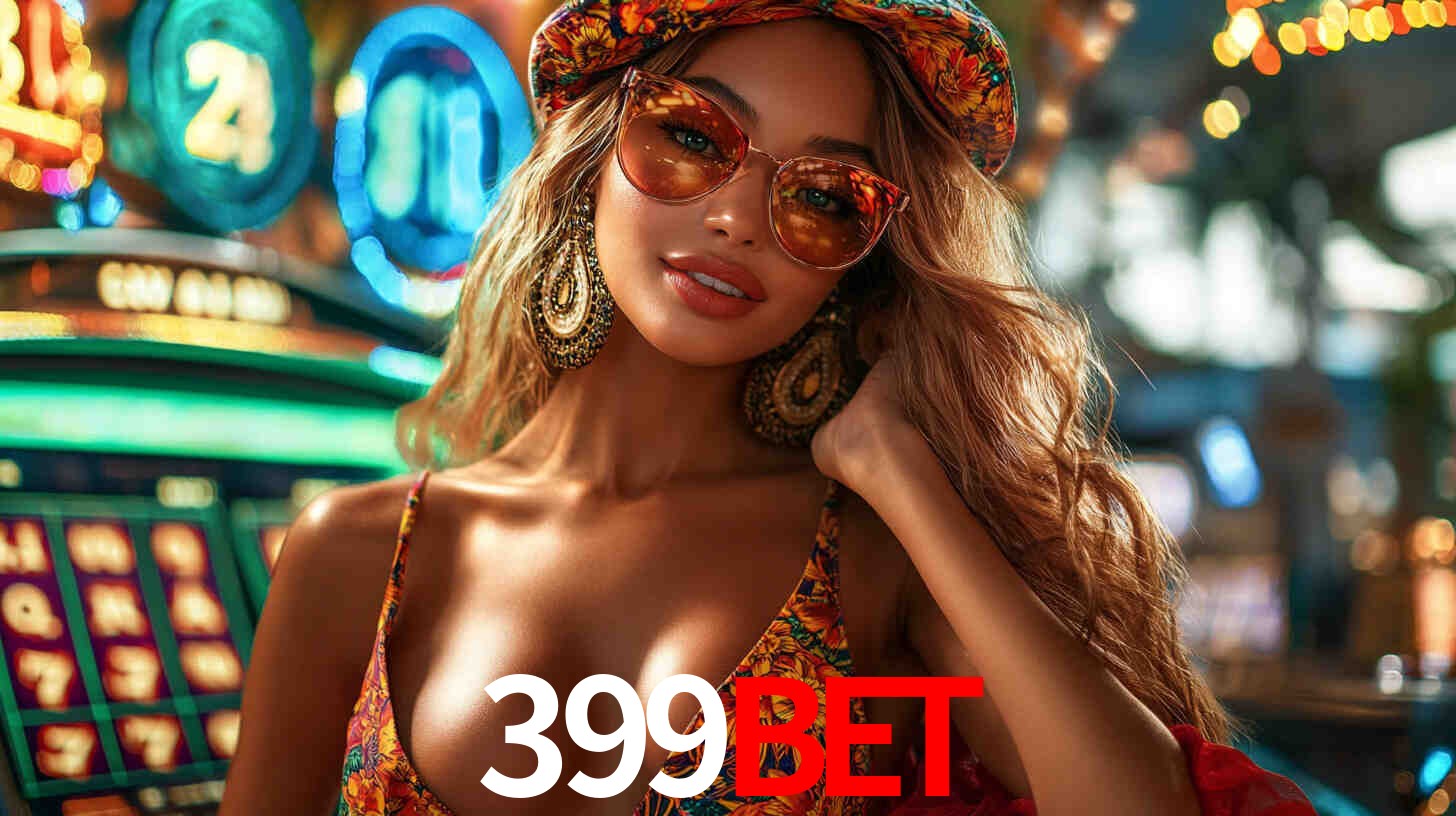 399BET App Interface