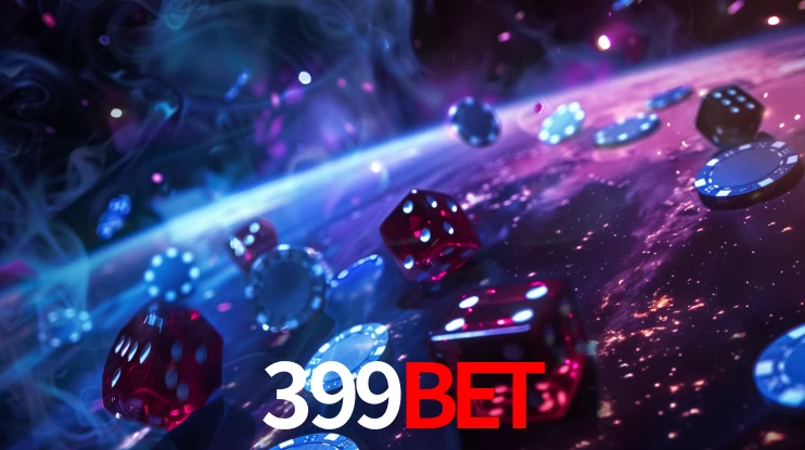 Quick Registration 399BET