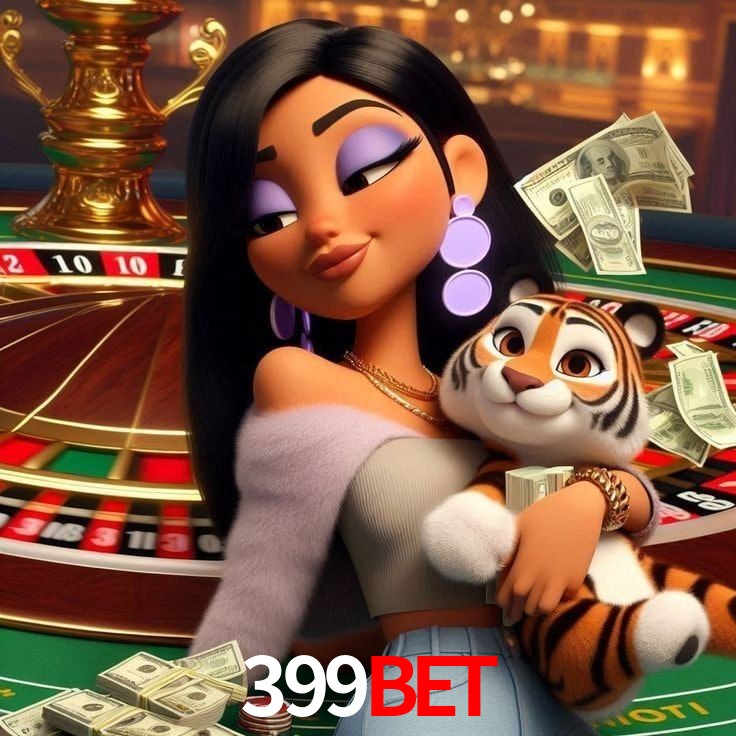 Sports Statistics 399BET