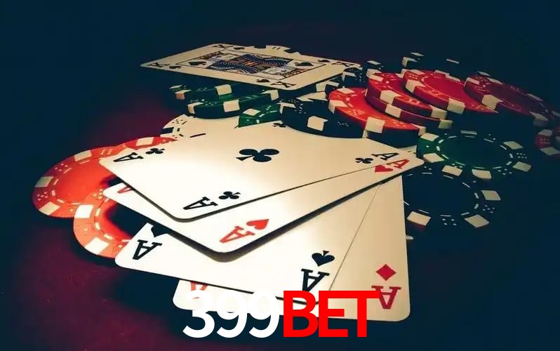 Prévia de conteúdo do canal Telegram 399BET
