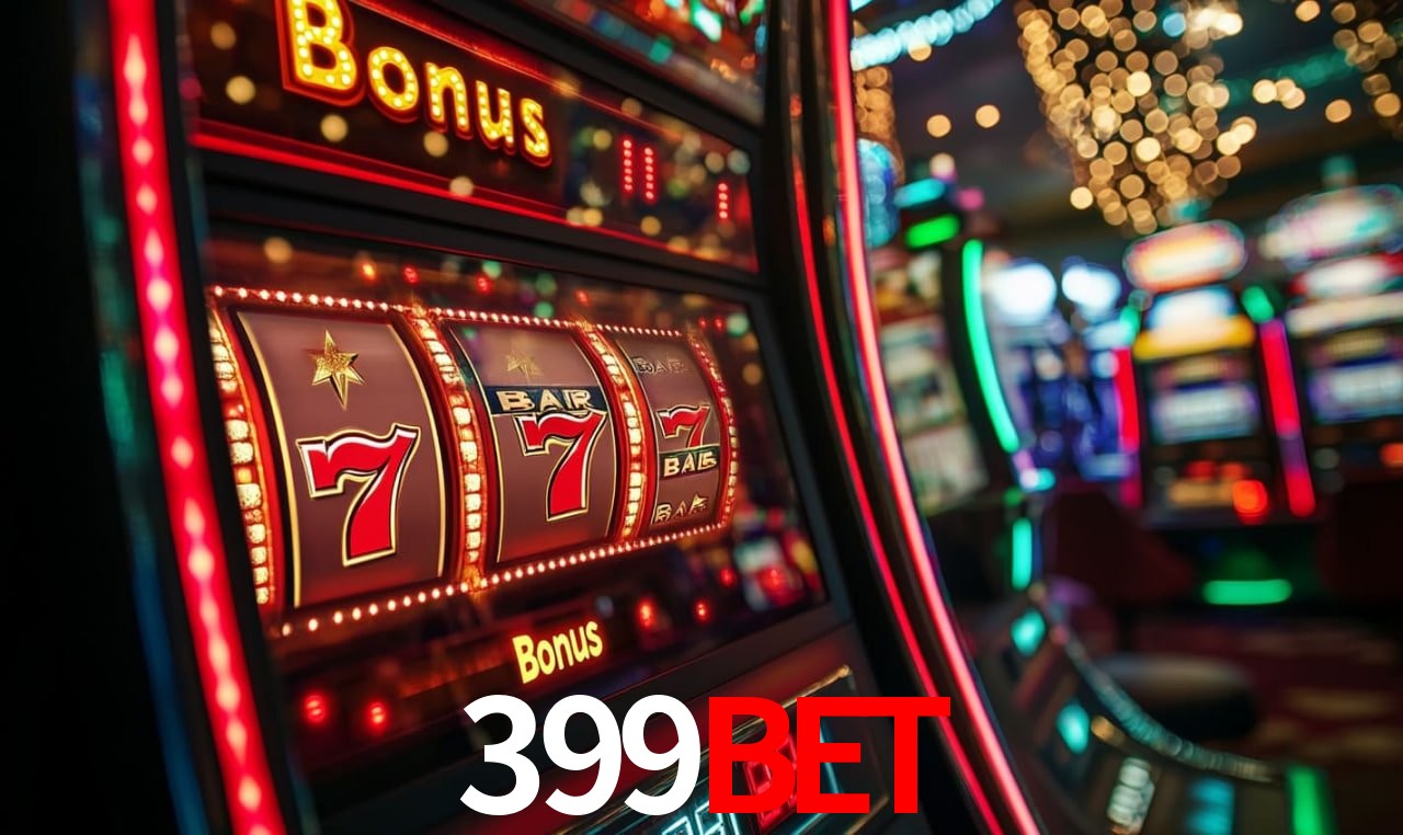 399BET,399bet com app apk