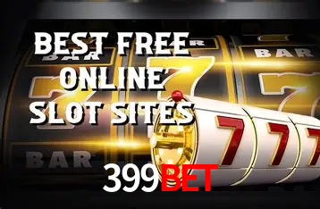 Descubra a Magia dos Jogos de Arcade no 399BET
