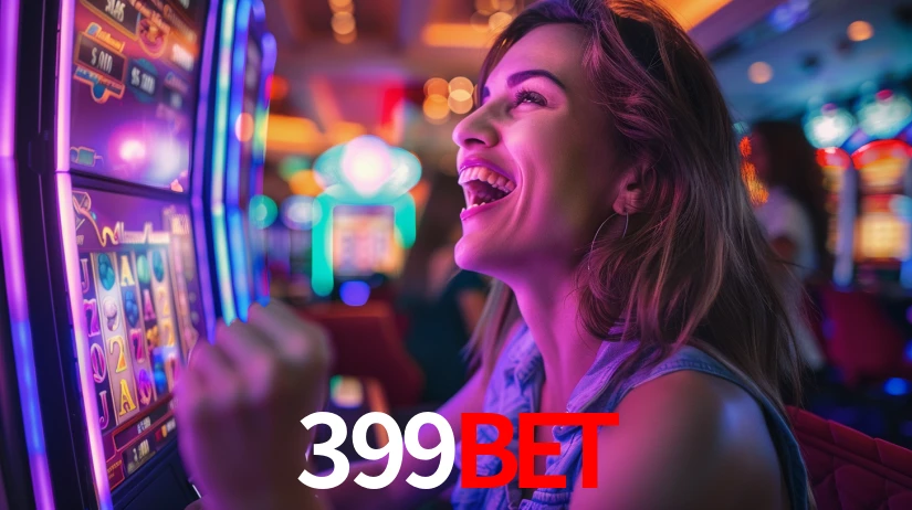 399BET