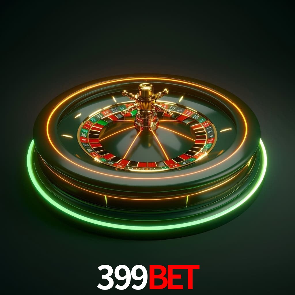 Guia visual quadrado da instalação APK 399BET