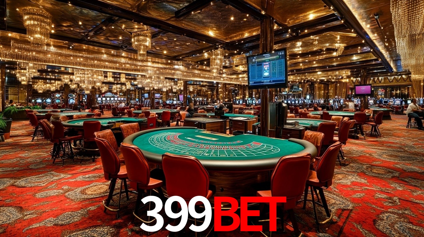399BET - Caça-Níqueis E Jogos De Cartas - 399bet com app apk