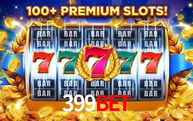 Desvendando o Mundo dos Jogos Virtuais na 399BET
