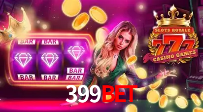 A Revolução dos Aplicativos de Jogos no 399BET