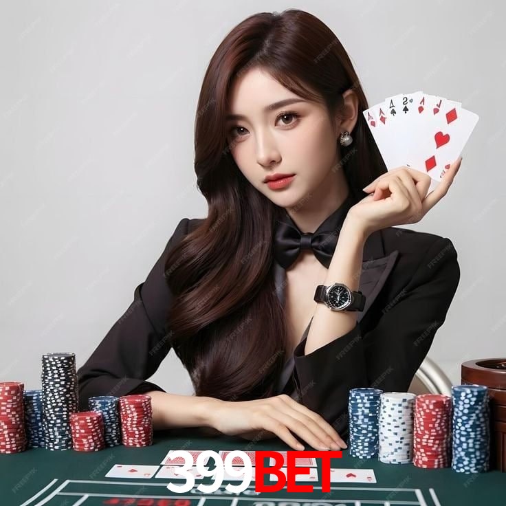 Imagem secundária de apoio para instalação do app 399BET
