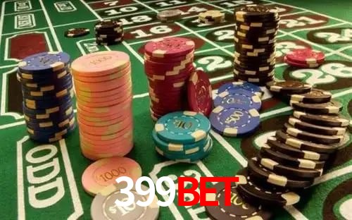 399bet com app apk