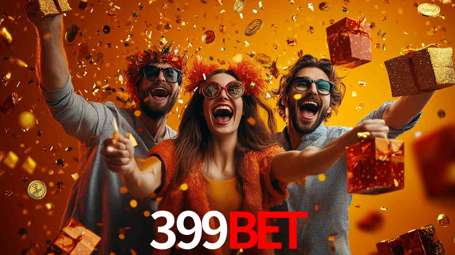 399bet com app apk