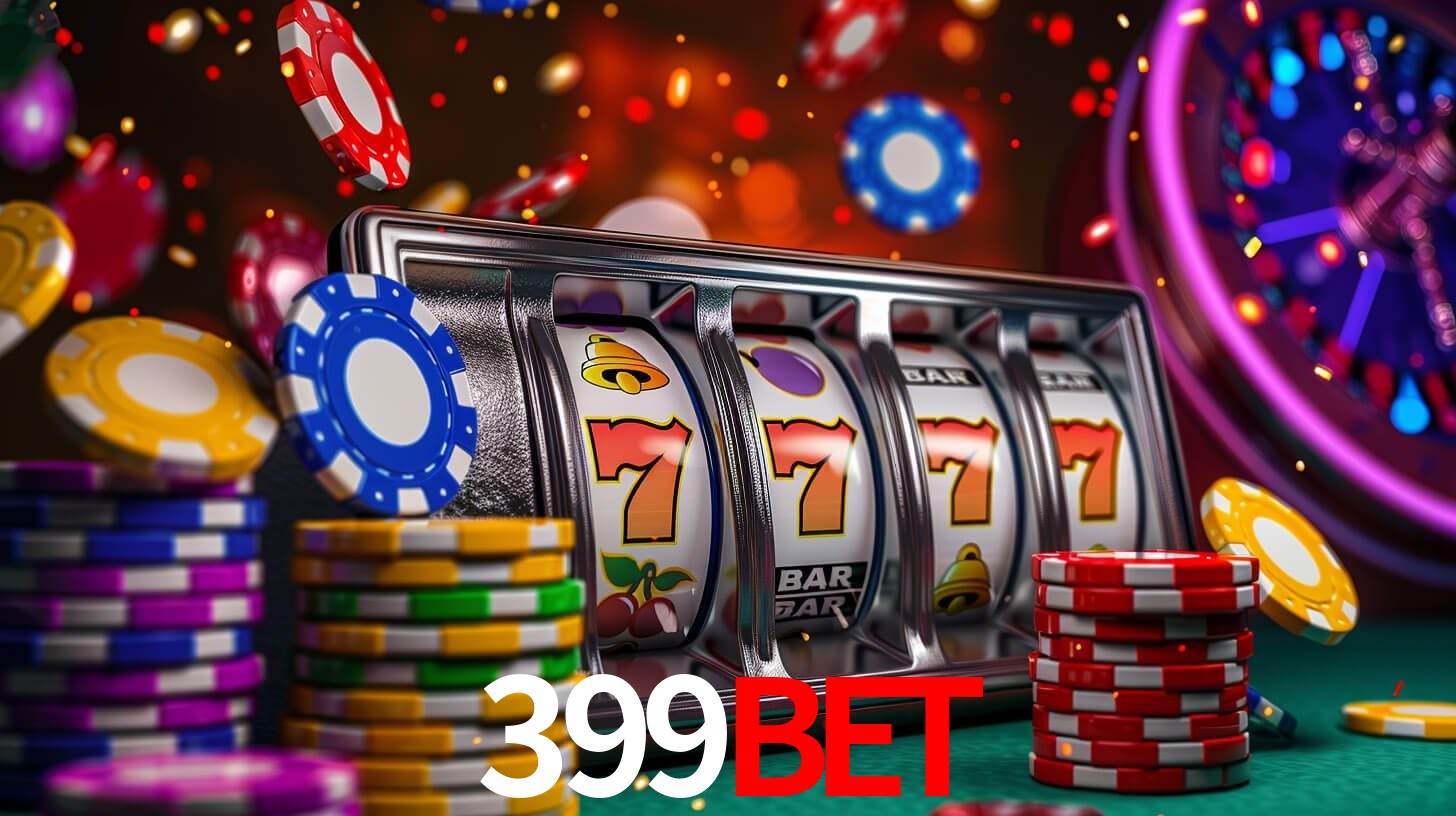 Jogo Aviator 399BET